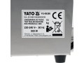 YG-09280_8.jpg