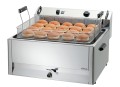 5babf92802f0905b119db1ca159adf6d