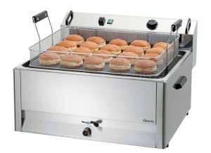 Frytownica BF 30E