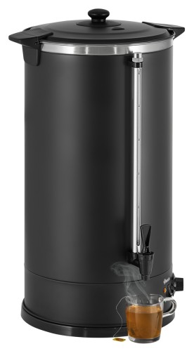 bce65ecb929249bb5186979587e14cc3