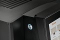 7a402091e8103610b917f2a64f0eb054