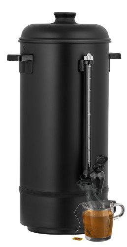 8c6b30dbddd1b68191b7b4f94b55ce70