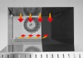 b7ebf0cd574344759f646f1554cc47e3
