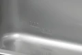 42810e8adcf340ab824b91cb746ffd86