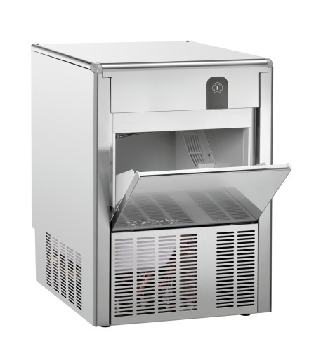 039f8b296067089ae862baa6d8d936b8