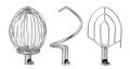e3f6cababb31855e06a12428dbac83de