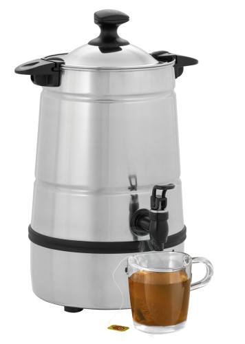 df953197403d4eda3a2ae022ba98f80c