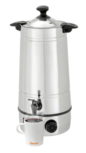 212668d572c1f91f5f3c7988aa3dbb0e