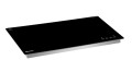 5c437891ef736caf216669ee9442cdef