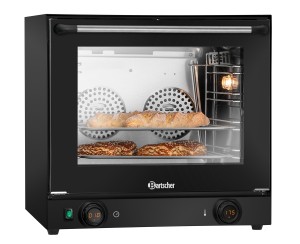 Piec konwekcyjny AT90-MDI S