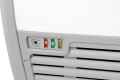 ab637211fd53a42ec3501ead4aa19b96