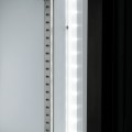 dff939f03eb81bcbfda4d74dd9115cfb