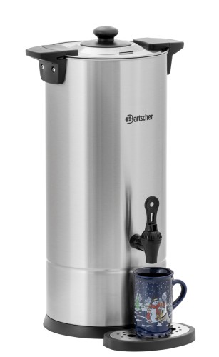 c2f0896fac5aa6879d6e7b4b22f042ed