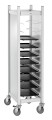 66a248c1953d792385bf1623ec33314e