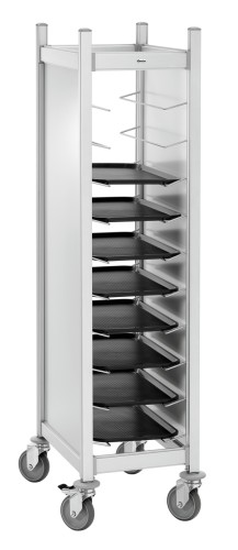 66a248c1953d792385bf1623ec33314e