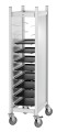 b1bfaf58c6dcd08a63cff7a69dd4fdf4