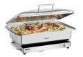 3235aa99fcc7cef14583c6fd39284ea2