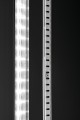 4f1a2bcd8e3cea971d5241acfa94ce66