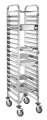 ce64f6223a587f415fba544e0f83a4a9