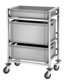 b5051ef26623f49158b38e2ebd57c55d