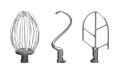 fbad69bc3f4ecbd58403a8849c07099f