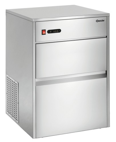 654e47f147acf87f3493cdc841d464f9