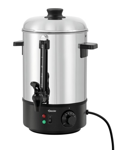 ee5f64e99310dcb5427c583f4cdc4ce7