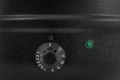 5494c2fb9addd315136bfde833879cf0