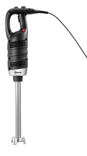 eca4f740c81fcc89fa7a0633080bb6c7