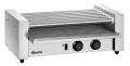 2e56b33e60452008dc9005158b0c66cc