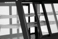 9981ca271b2743c163e2e383b4321561