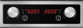 da53dd650153f85dd51ca89695662688