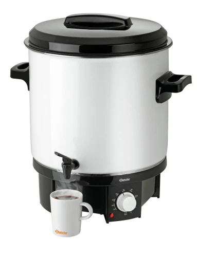 73e13ae9975e3153882cdfeb271723fb