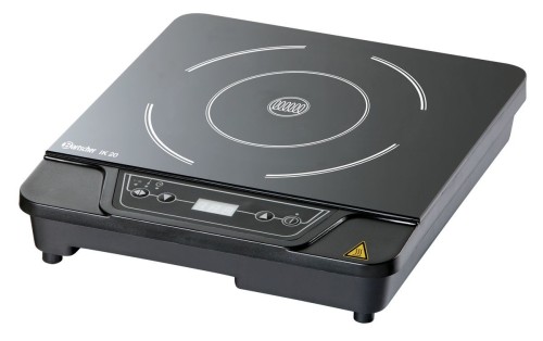 504e7fda250092071ae946d1756279b5