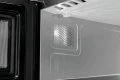 3d41900a9e342b70830a8f1339ca8130