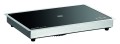 efd3cdc92f2b9215a6cdde6a90478a51