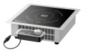 86a12a5ab5937adecefb669d184c90ee