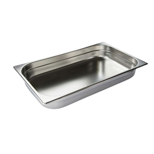 Pojemnik gastronomiczny GN Atosa.png