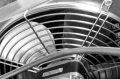 Sch-AK_14.jpg