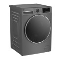AWGB 1012S_PRO.jpg
