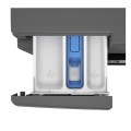AWGB 1012S_PRO_1.jpg