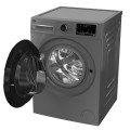 AWGB 1012S_PRO_2.jpg