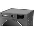 AWGB 1012SPRO_1.jpg