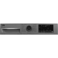 AWGB 1012SPRO_4.jpg