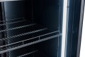 RQ1060FC_5.jpg