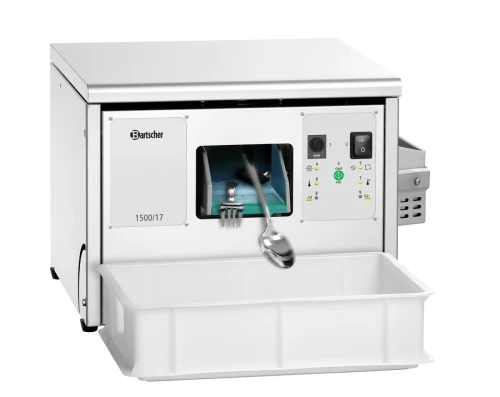 56f30846034e94f01168846200751e20