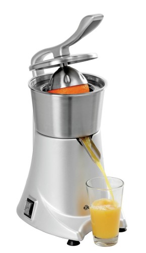 3f2da653d27d702e6829fe6ee7134f60