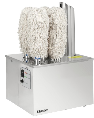 1f7924dd42d2f031c5537dc47bfa7a0d