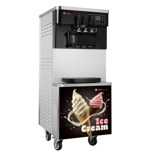RQICM 830C.jpg