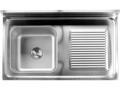 YG-30900_9.jpg